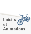 Loisirs et Animations
