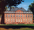 Château de Dietrich 