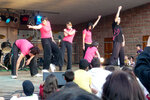 Association Evi'danse 2008